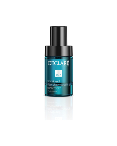 Declaré Vitamineral After Shave Soothing Concentrate - 50ml