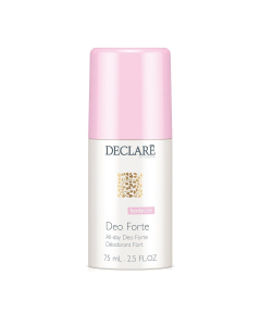 Declaré All-Day Deo Forte