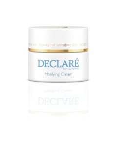 Declaré Matifying Cream - 50ml