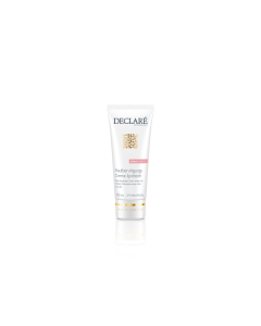 Declaré Skin Soothing Cream Extra Rich - 100ml