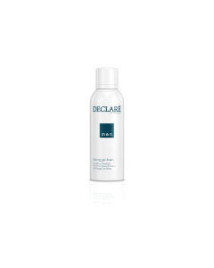 Declaré Shaving Gel-Foam - 150ml