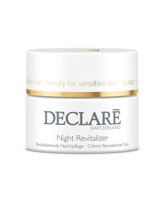Declaré Night Revitaliser
