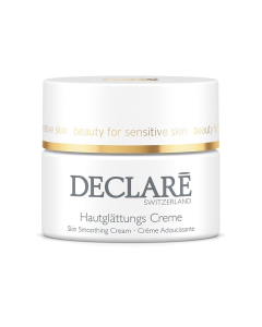 Declaré Skin Smoothing Cream - 50ml