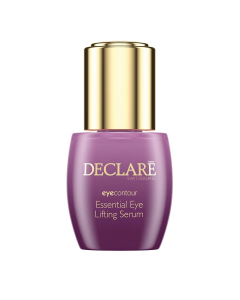 Declaré Essential Eye Lifting Serum