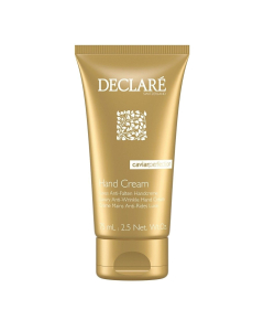 Declaré Caviar Nourishing Hand Cream 75 ml