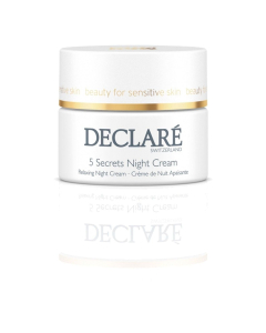 Declaré Couperose Solution 50 ml