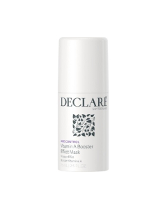 Declaré Vitamin A Booster Effect Mask - 75ml