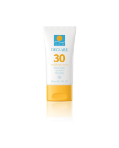 Declaré Sun Cream SPF 30 - 50ml