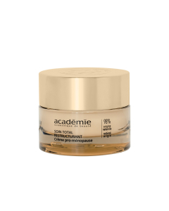 Académie Travel Total Restructuring Care - 15ml