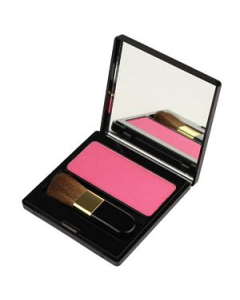 Charlotte Sophie Compact Blush