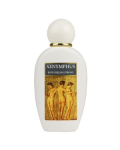 Xenymphus 3+1 Body Peeling Strong - 250ml