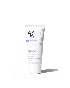 Yon-Ka Phyto 58 PS - 50ml