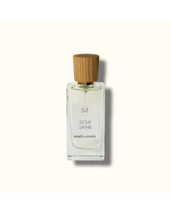 Aimée de Mars Doux Saphir - 30ml