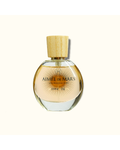 Aimée de Mars Goddess Divine Isis - 30ml