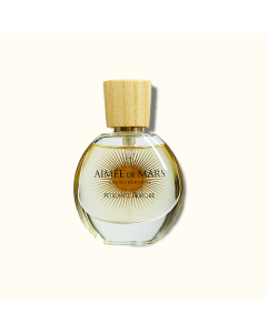 Aimée de Mars Goddess Petillante Aurore - 30ml