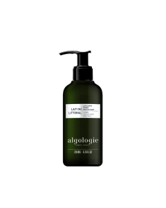 Algologie Lait du Jardin Marin Revitalising Body Milk - 200ml