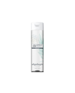 Algologie Hydra Écume Oligo-Micellar Cleansing Water - 200ml