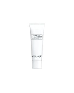 Algologie Masque de la Presqu'île Redensifying & Plumping Mask - 50ml