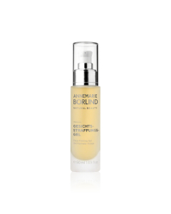 Annemarie Börlind Facial Firming Gel 50ml