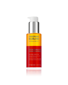 Annemarie Börlind Orange Blossom Energizer 50ml
