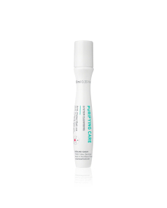 Annemarie Börlind Purifying Anti-Pickel-Roll-On