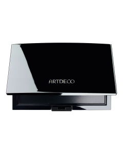 Artdeco Beauty Box Magnum