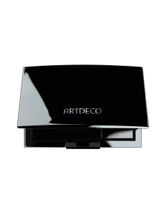 Artdeco Beauty Box Quattro