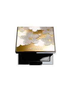 Artdeco Beauty Box Trio 28 1 stuk - 1st