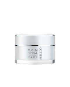 Artdeco Collagen booster cream with vitamin C - 50ml