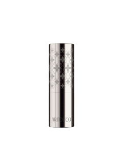 Artdeco Couture Lipstick Refill Case 3