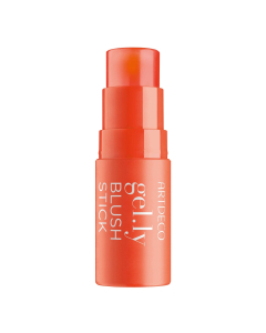 Artdeco Gel.ly Blush Stick