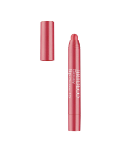 Artdeco Glossy Lip Chubby