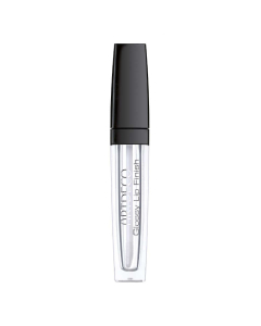 Artdeco Glossy Lip Finish