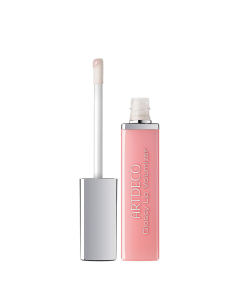 Artdeco Glossy Lip Volumizer