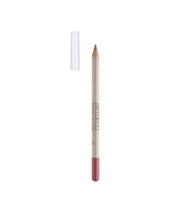 Artdeco Green Couture Smooth lip liner 20 - 1.4gr