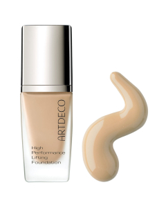 Artdeco High performance lifting foundation