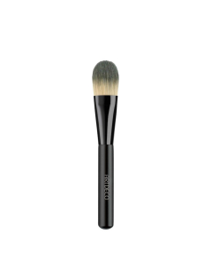 Artdeco Make-Up Brush