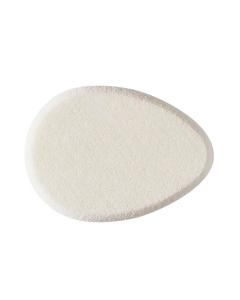 Artdeco Make-up sponge oval