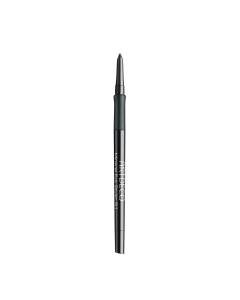Artdeco Mineral Eye Styler Black