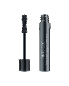 Artdeco Multi Lashes Volume Mascara Refill - 8ml