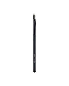 Artdeco Multi Purpose Brush