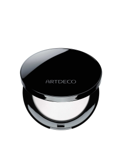 Artdeco No Color Setting Powder