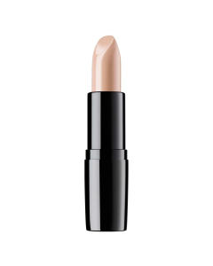 Artdeco Perfect Stick Velvet Rose