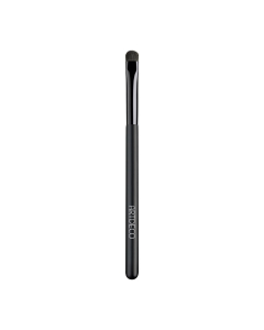 Artdeco Smokey Eyes Brush