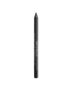 Artdeco Soft Eye Liner Waterproof Black