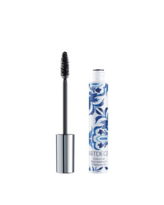 Artdeco Volume Sensation Mascara