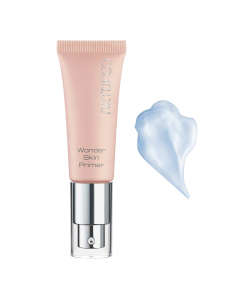 Artdeco Wonder Skin Primer