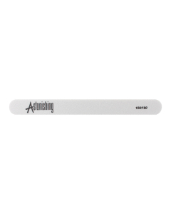 Astonishing 100/180 Sponge 24 Pezzi