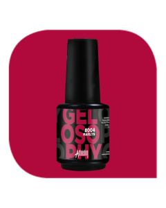 Astonishing Gelosophy #004 Marilyn 15ml