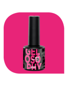 Astonishing Gelosophy #014 Gold Coast Bikini 7ml